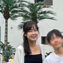 (주)하이로닉 | 얼굴리프팅 고민 해결 홈쎄라 뷰티디바이스 홈케어 리프팅기계 후기