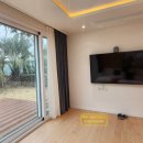 오페라의뜰 이미지