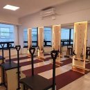 포미 필라테스 이미지