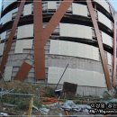 상원공영주차장 이미지