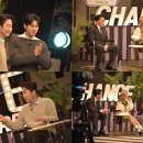 스트릿포레스트 텐아시아