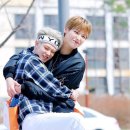 보쌈다원