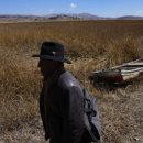 원전슈퍼 이미지