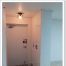 대림퍼니처(주) 이미지