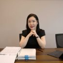 광교중앙로248번길 이미지