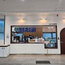 카페 마렌 이미지