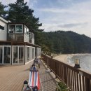 더담은펜션 이미지