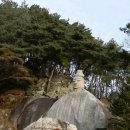 구름자리 이미지