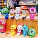 주식회사 서문 이미지