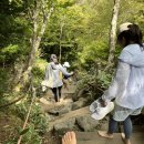 취다선리조트 이미지