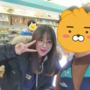 우리편의점 이미지