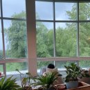 색달동-15 이미지