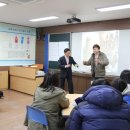 진부고등학교 이미지