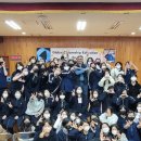 살레시오여자중학교 이미지