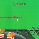 사포희망마을 | [09집-10]▶ Angelo Branduardi - Ninna Nanna ◀세상의 모든 음악 CD 가사