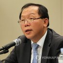 주식회사태산기업