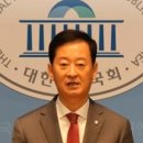 수석분식 이미지