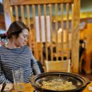 산호동491 이미지