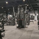 엠투피 구평점 이미지