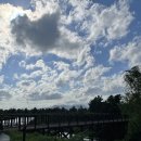 을숙도 자전거 무료대여소 이미지