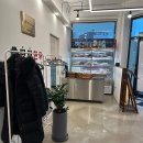 국제숯불갈비살 | <부산 강서구> , 숯불 위에서 완성되는 1++ 암소 한우의 정점, 탄탄한우 리얼후기