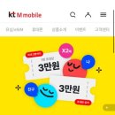 G6613 네이버블로그
