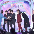 2017MMA 3관왕!!! 축하합니당❤️ 이미지