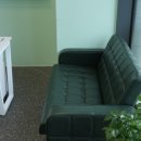 꿈의집공인중개사사무소 이미지