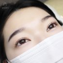 예뻐지는마법 이미지