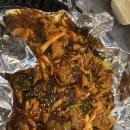 둥둥막창 이미지