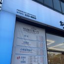 대전 유천동 횟집 청년바다어시장 후기｜신선한 모둠회와 고등어회를 제대로 즐길 수 있는 곳