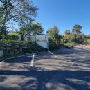 리본공인중개사사무소 이미지