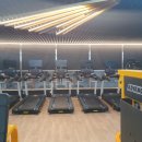 동해스파휘트니스 이미지