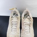 아크로 명품세탁 이미지