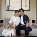 오붓이