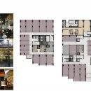 서울청계숲 이미지