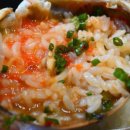 제철솜씨