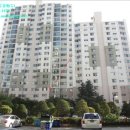 부명초등학교+천사유치원 이미지