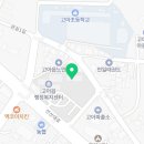 선산대로10-27 이미지