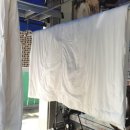 목화세탁소 이미지