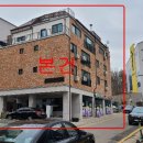 김포한강8로-L 이미지