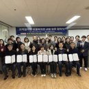 양림동 행정복지센터 이미지