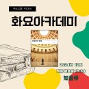 그라퍼 Daum카페