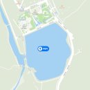 의림지파크랜드사계절썰매장 네이버블로그