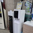 올림픽기념관 화장실 | 안산 올림픽수영장 50m레인 자유수영 주의사항 주차 장단점
