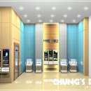 (주)참테크 Daum카페