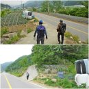 원기네농장 이미지