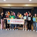 부모독서코칭 이미지