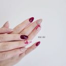 이안네일(Iann nail) | 중산동네일 신뢰할 수 있는 완성도 높은 네일아트 경험, 예약제 네일샵 후기