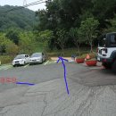 양정경로당 이미지